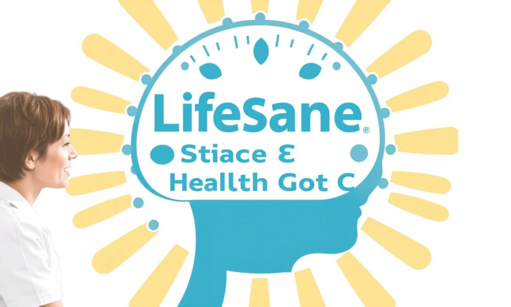 LifeStance Health Careers: Your Path to a Rewarding Career in Mental Health (2025 Guide)