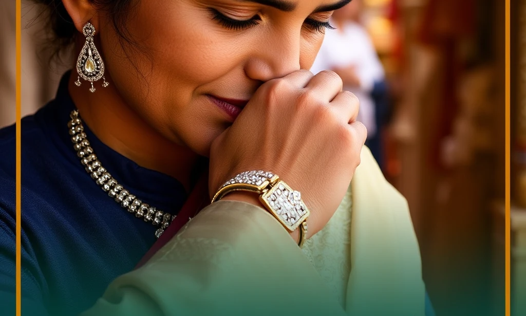 Watch Heeramandi: The Diamond Bazaar Hindi Full Web Series Online