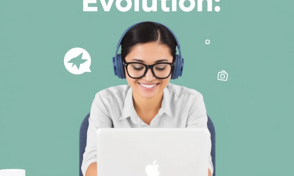 Workforce Evolution: Adapting to Remote Work and the Gig Economy