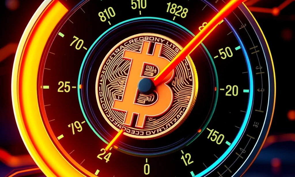 Maximizing Bitcoin Transaction Speed with BTC Accelerator in 2024