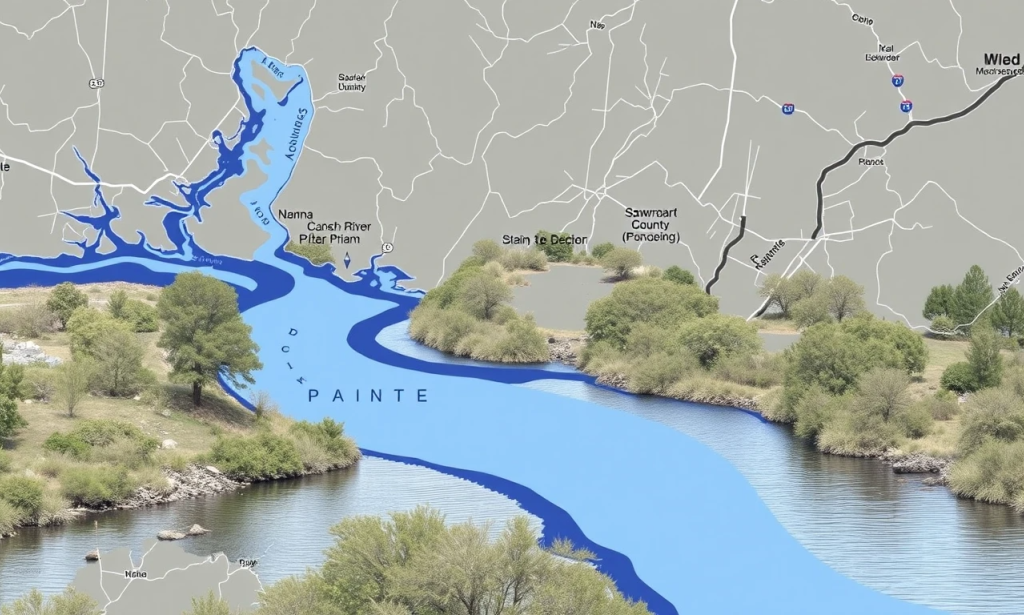 Indian River County Property Appraiser: Your Guide to Property Valuations and Tax Exemptions
